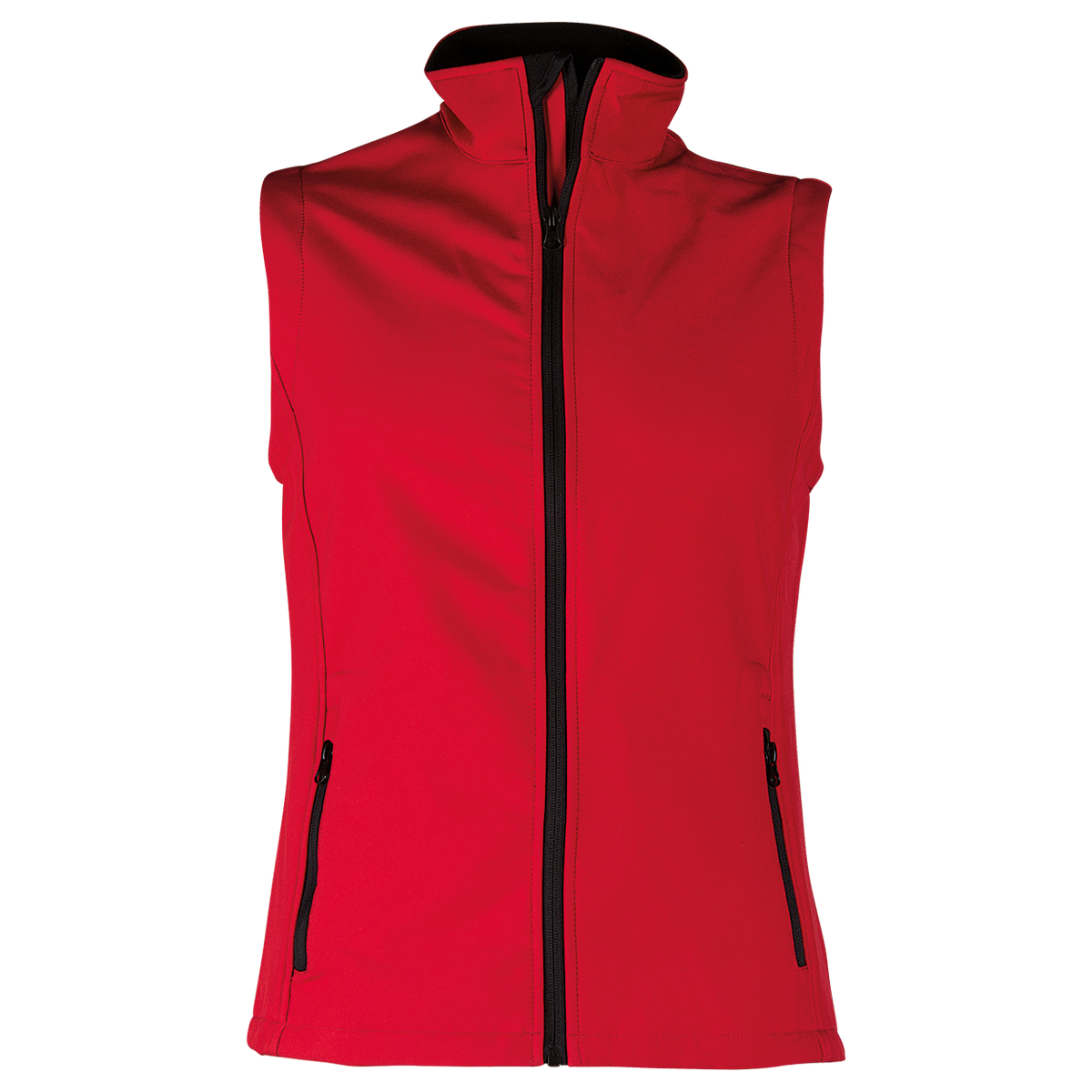 Γυναικείο γιλέκο AVEO RED — stenso.gr Γυναικείο γιλέκο AVEO RED