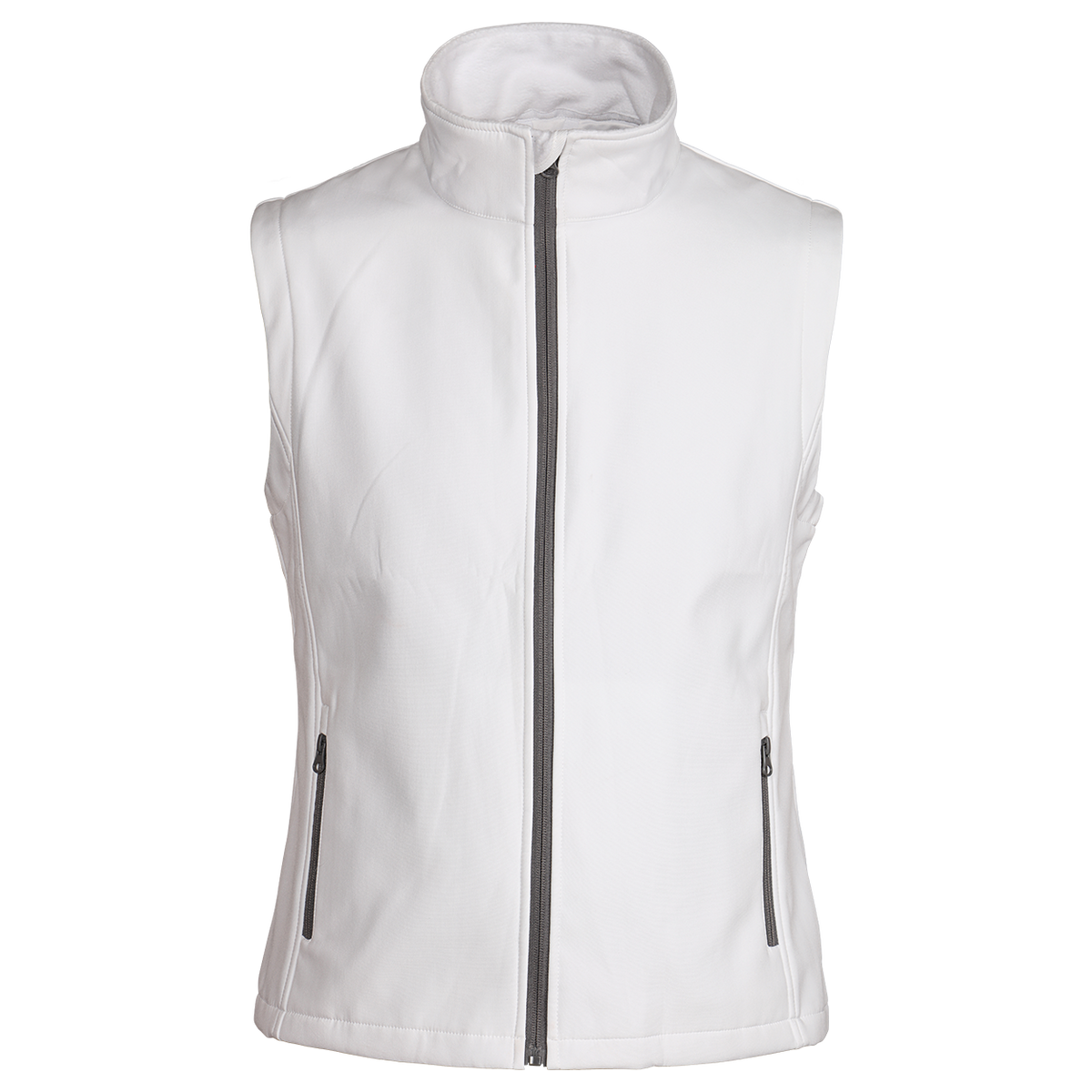 Γυναικείο γιλέκο AVEO WHITE — stenso.gr Γυναικείο γιλέκο AVEO WHITE