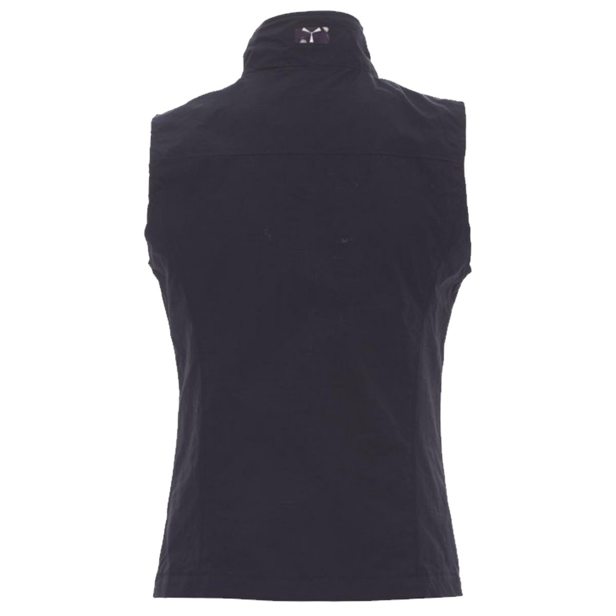 Γυναικείο γιλέκο PAYPER HORIZON R 2.0 NAVY - 2 — stenso.gr Γυναικείο γιλέκο PAYPER HORIZON R 2.0 NAVY - 2