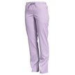 KASHA Lady's work pants — stenso.gr KASHA Lady's work pants