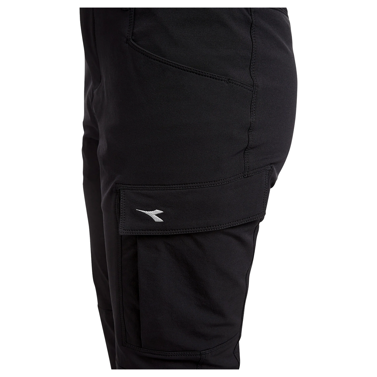 Γυναικείο παντελόνι εργασίας DIADORA PANT ABILITY ATHENA - 4 — stenso.gr Γυναικείο παντελόνι εργασίας DIADORA PANT ABILITY ATHENA - 4