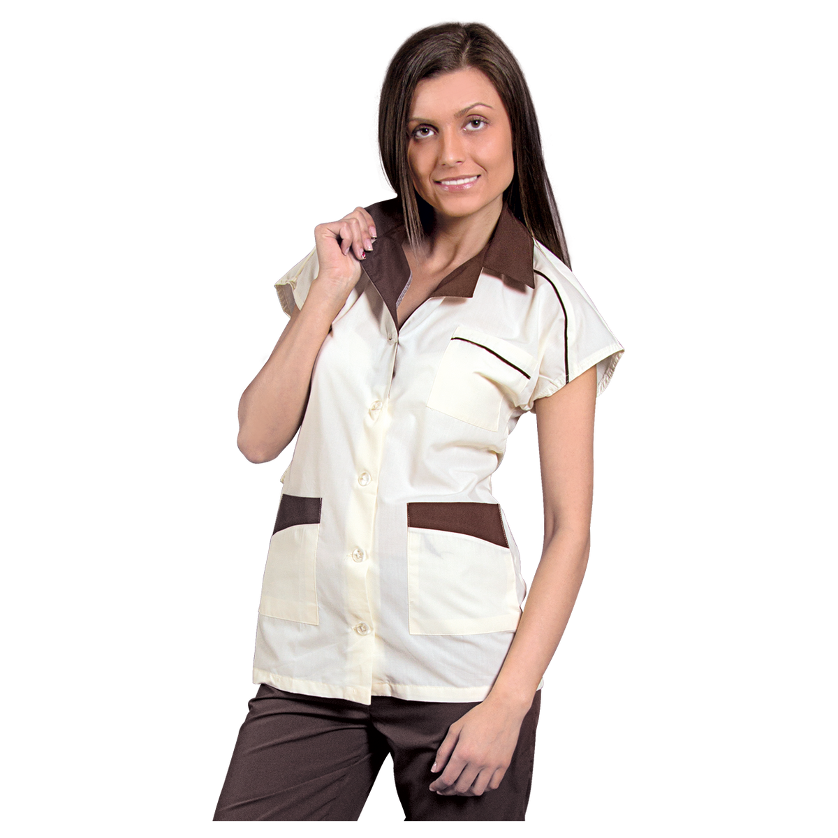 Γυναικείος Μανδίας Εργασίας MIA — stenso.gr Γυναικείος Μανδίας Εργασίας MIA
