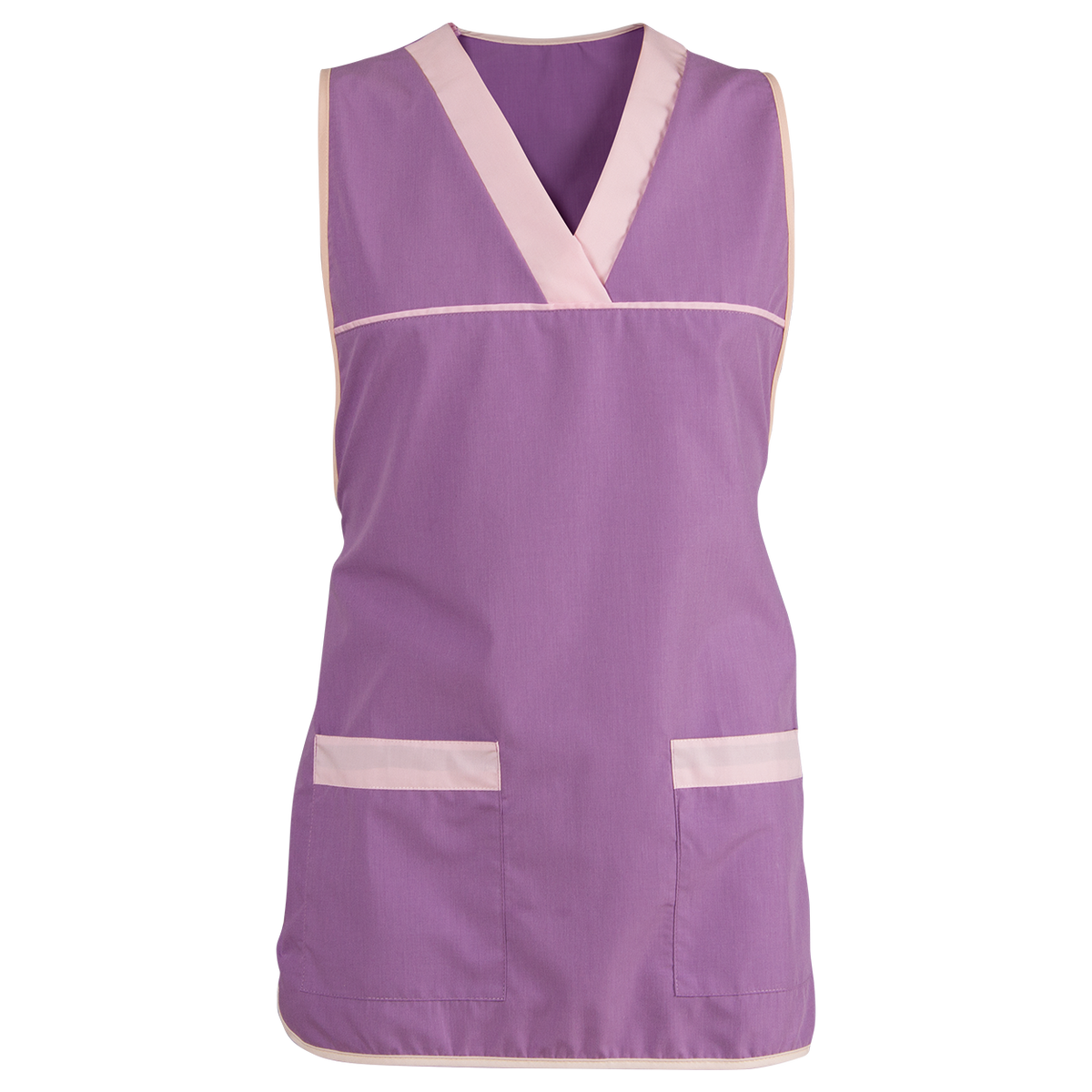 X9 Lady's work tunic — stenso.gr X9 Lady's work tunic