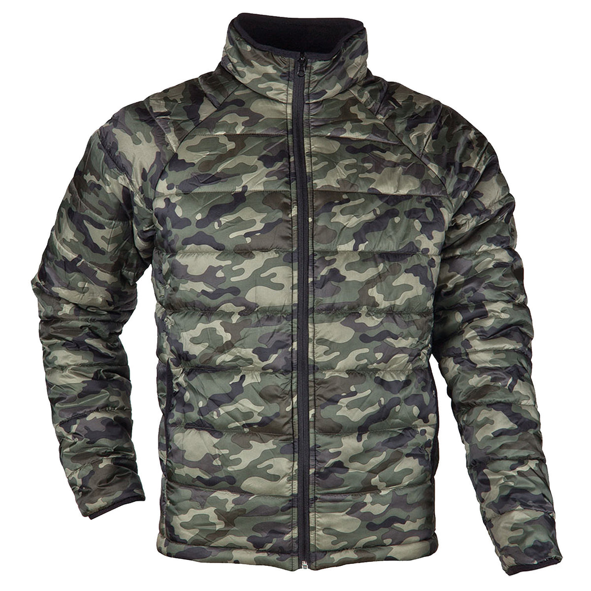 LIGHT KAMO Lightweight jacket — stenso.gr LIGHT KAMO Lightweight jacket
