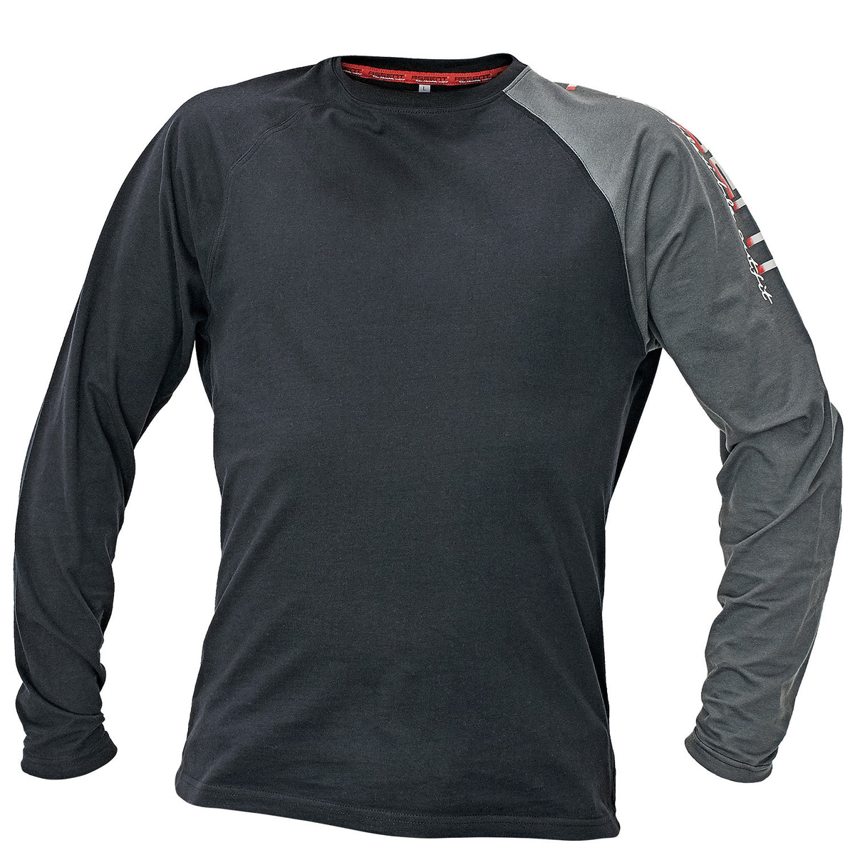 MOROS Long sleeve t-shirt — stenso.gr MOROS Long sleeve t-shirt