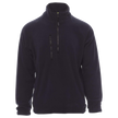 Μπλούζα φλιζ PAYPER DOLOMITI+ NAVY — stenso.gr Μπλούζα φλιζ PAYPER DOLOMITI+ NAVY