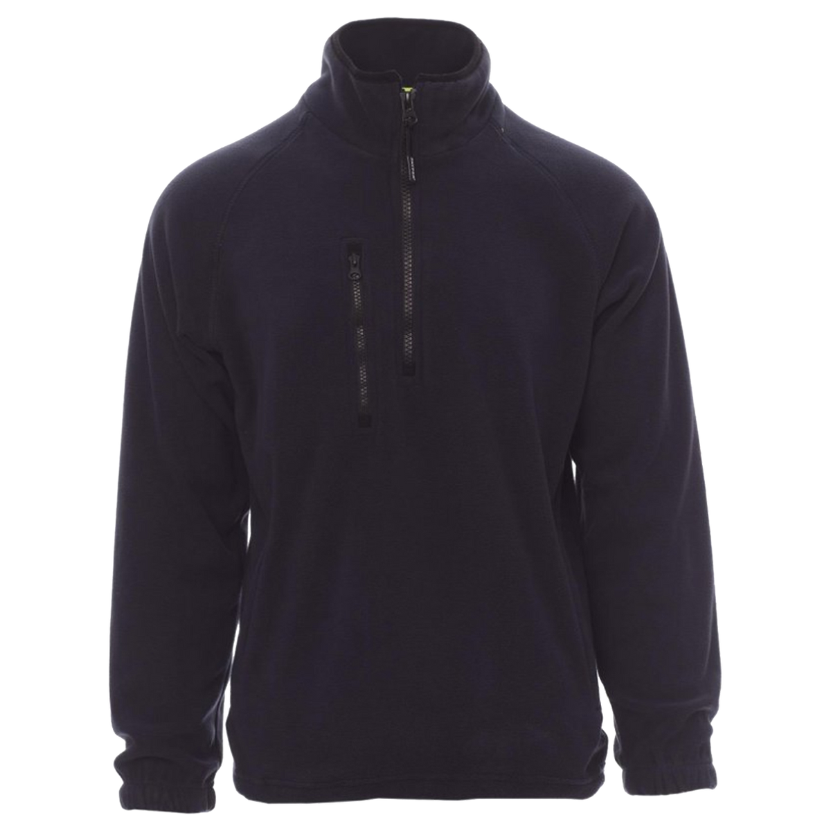 Μπλούζα φλιζ PAYPER DOLOMITI+ NAVY — stenso.gr Μπλούζα φλιζ PAYPER DOLOMITI+ NAVY