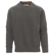 Μακρυμάνικο μπλουζάκι PAYPER MISTRAL+ DARK GREY — stenso.gr Μακρυμάνικο μπλουζάκι PAYPER MISTRAL+ DARK GREY