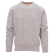 Μακρυμάνικο μπλουζάκι PAYPER MISTRAL+ LIGHT GREY — stenso.gr Μακρυμάνικο μπλουζάκι PAYPER MISTRAL+ LIGHT GREY