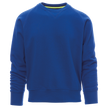 Μακρυμάνικο μπλουζάκι PAYPER MISTRAL+ ROYAL BLUE — stenso.gr Μακρυμάνικο μπλουζάκι PAYPER MISTRAL+ ROYAL BLUE