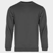 Μπλουζάκι με μακριά μανίκια REMO GREY (TOURS) - 1 — stenso.gr Μπλουζάκι με μακριά μανίκια REMO GREY (TOURS) - 1