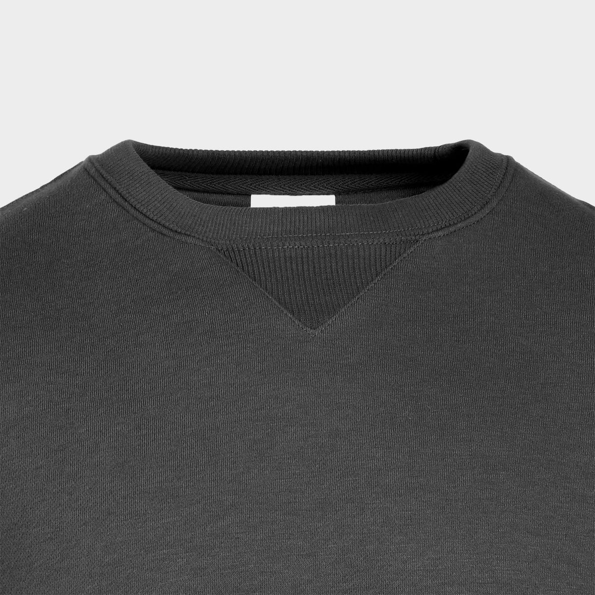 Μπλουζάκι με μακριά μανίκια REMO GREY (TOURS) - 6 — stenso.gr Μπλουζάκι με μακριά μανίκια REMO GREY (TOURS) - 6