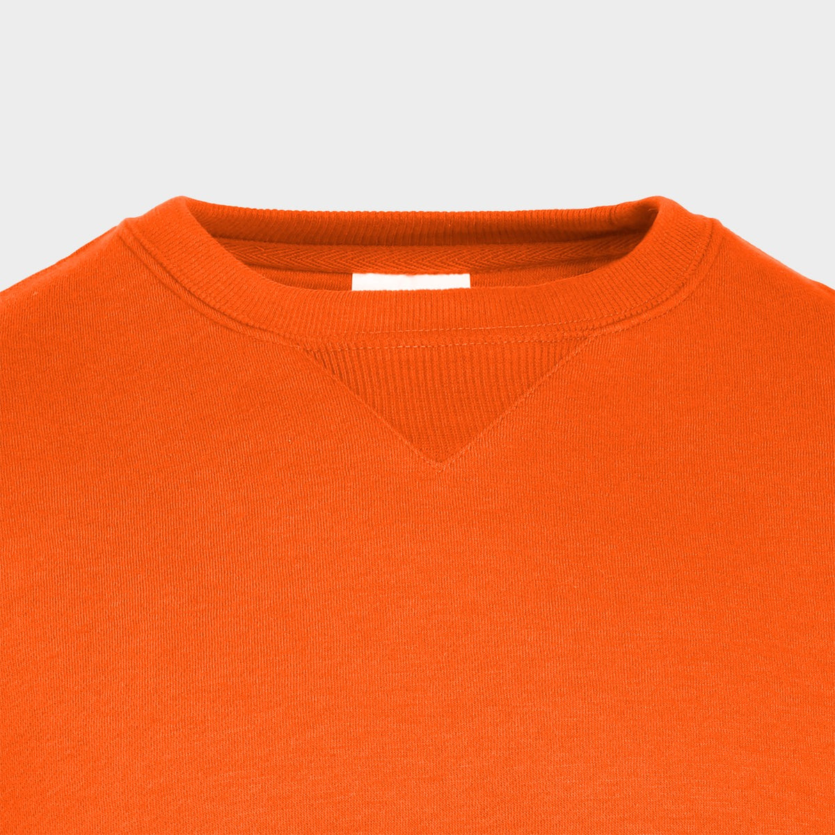 Μπλουζάκι με μακριά μανίκια REMO ORANGE (TOURS) - 6 — stenso.gr Μπλουζάκι με μακριά μανίκια REMO ORANGE (TOURS) - 6