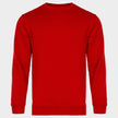 Μπλουζάκι με μακριά μανίκια REMO RED (TOURS) - 1 — stenso.gr Μπλουζάκι με μακριά μανίκια REMO RED (TOURS) - 1