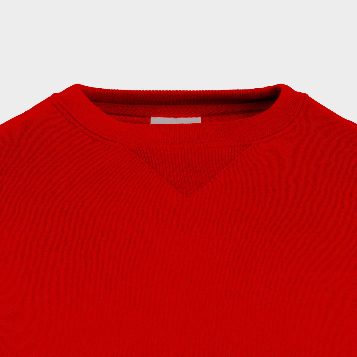 Μπλουζάκι με μακριά μανίκια REMO RED (TOURS) - 6 — stenso.gr Μπλουζάκι με μακριά μανίκια REMO RED (TOURS) - 6
