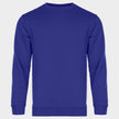 Μπλουζάκι με μακριά μανίκια REMO ROYAL BLUE (TOURS) - 1 — stenso.gr Μπλουζάκι με μακριά μανίκια REMO ROYAL BLUE (TOURS) - 1