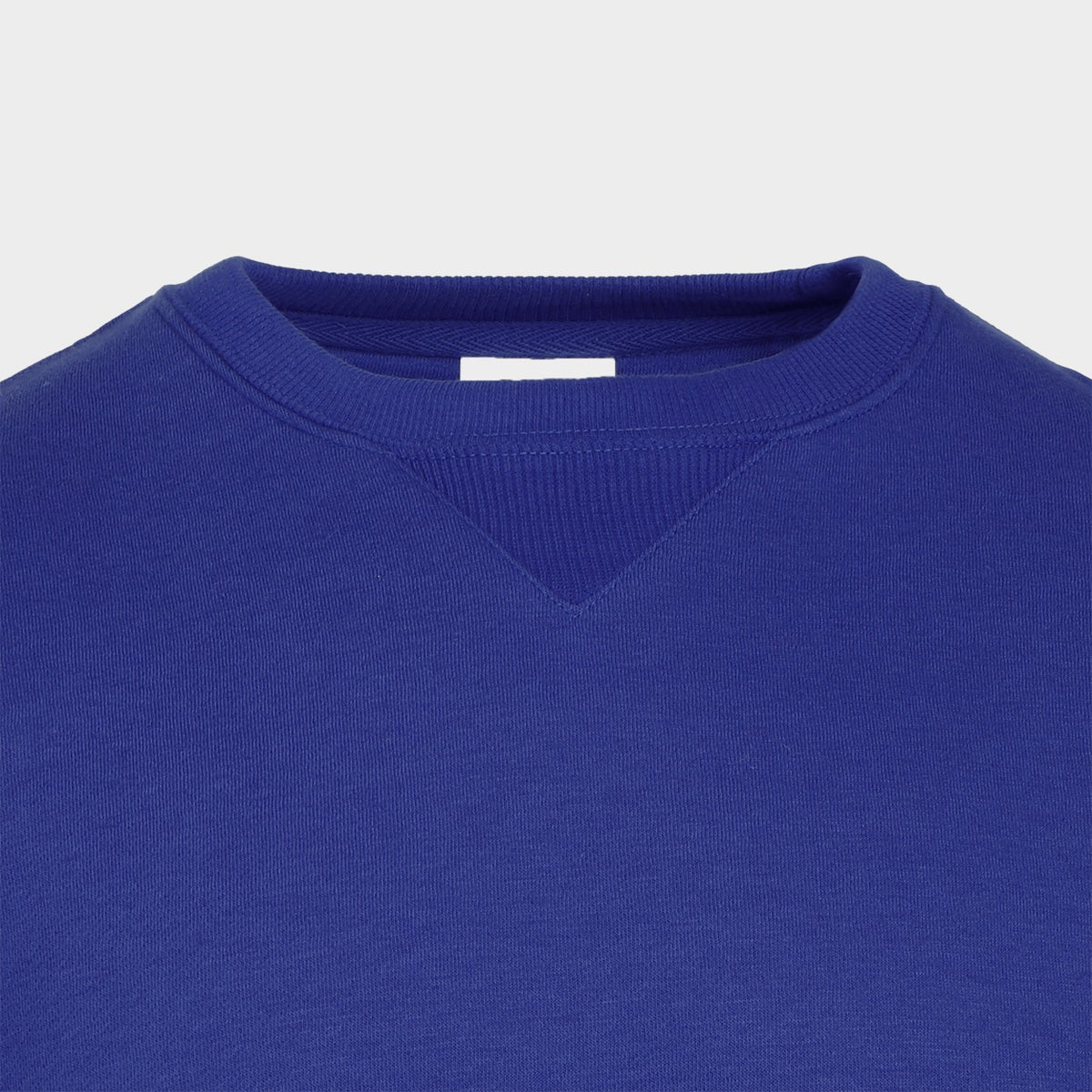 Μπλουζάκι με μακριά μανίκια REMO ROYAL BLUE (TOURS) - 6 — stenso.gr Μπλουζάκι με μακριά μανίκια REMO ROYAL BLUE (TOURS) - 6