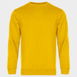 Μπλουζάκι με μακριά μανίκια REMO YELLOW (TOURS) - 1 — stenso.gr Μπλουζάκι με μακριά μανίκια REMO YELLOW (TOURS) - 1