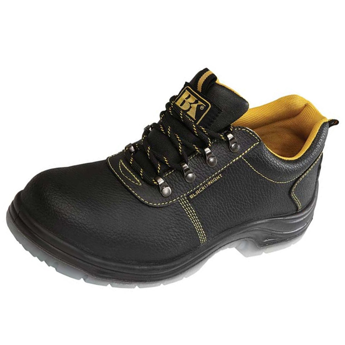 BLACK KNIGHT S1 — stenso.gr BLACK KNIGHT S1