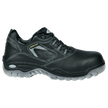 RUMBA S3 WR SRC — stenso.gr RUMBA S3 WR SRC