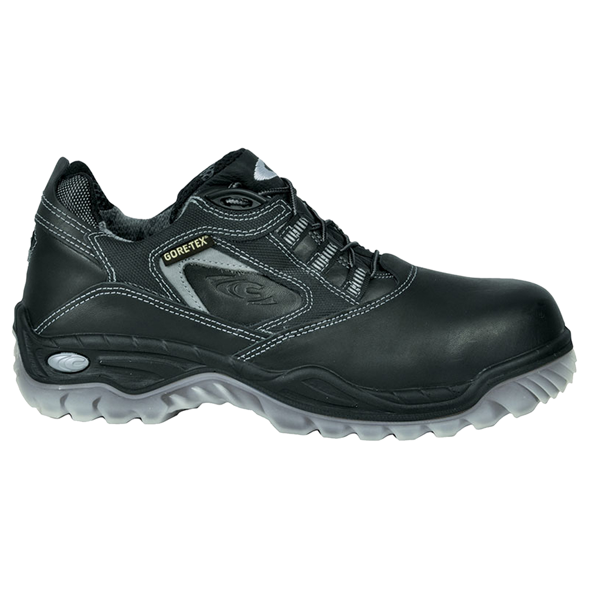 RUMBA S3 WR SRC — stenso.gr RUMBA S3 WR SRC