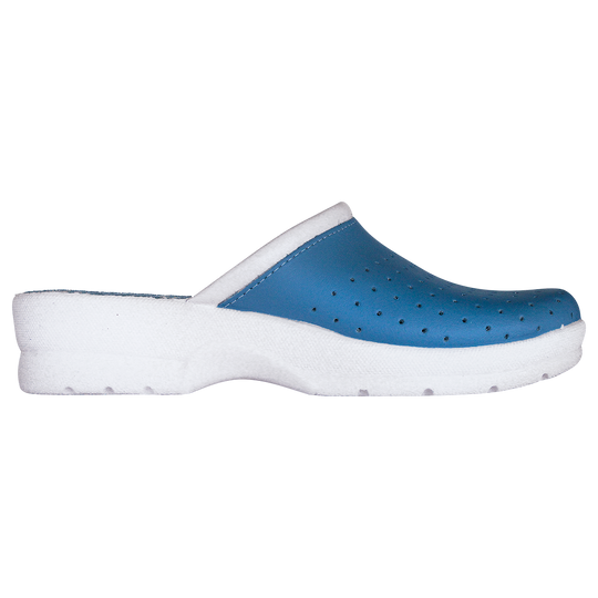 Ανδρικά σαμπό GF MAN LIGHT BLUE — stenso.gr Ανδρικά σαμπό GF MAN LIGHT BLUE
