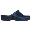 Ανδρικά σαμπώ GF MAN NAVY — stenso.gr Ανδρικά σαμπώ GF MAN NAVY