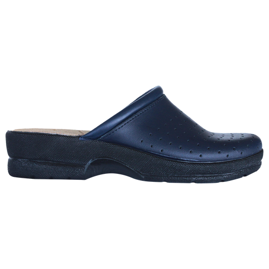 Ανδρικά σαμπώ GF MAN NAVY — stenso.gr Ανδρικά σαμπώ GF MAN NAVY