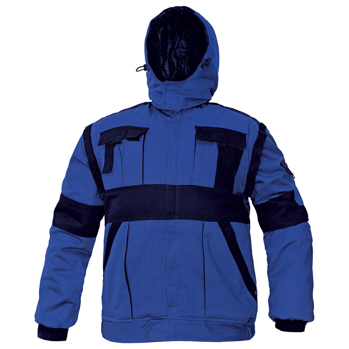 MAX WINTER JACKET — stenso.gr MAX WINTER JACKET