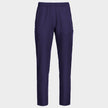 Ιατρικό παντελόνι MONI NAVY BLUE - 1 — stenso.gr Ιατρικό παντελόνι MONI NAVY BLUE - 1