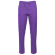Ιατρικό παντελόνι TONY DARK PURPLE - 1 — stenso.gr Ιατρικό παντελόνι TONY DARK PURPLE - 1