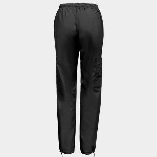 Ιατρικό παντελόνι CHEROKEE MR CARGO BLACK WWE4005 - 2 — stenso.gr Ιατρικό παντελόνι CHEROKEE MR CARGO BLACK WWE4005 - 2