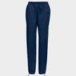 Ιατρικό παντελόνι CHEROKEE MR CARGO DARK BLUE WWE4005 - 1 — stenso.gr Ιατρικό παντελόνι CHEROKEE MR CARGO DARK BLUE WWE4005 - 1