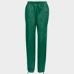 Ιατρικό παντελόνι CHEROKEE MR CARGO GREEN WWE4005 - 1 — stenso.gr Ιατρικό παντελόνι CHEROKEE MR CARGO GREEN WWE4005 - 1