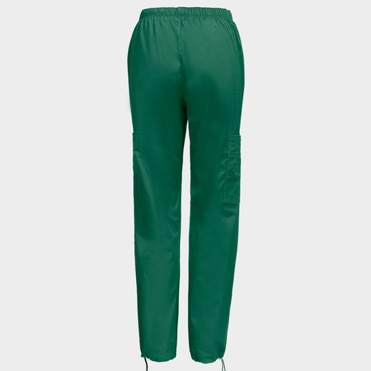 Ιατρικό παντελόνι CHEROKEE MR CARGO GREEN WWE4005 - 2 — stenso.gr Ιατρικό παντελόνι CHEROKEE MR CARGO GREEN WWE4005 - 2