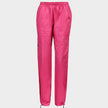 Ιατρικό παντελόνι CHEROKEE MR CARGO PINK WWE4005 - 1 — stenso.gr Ιατρικό παντελόνι CHEROKEE MR CARGO PINK WWE4005 - 1
