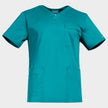 Ιατρική μπλούζα CHEROKEE V-NECK LIGHT PETROL WWE4725 - 1 — stenso.gr Ιατρική μπλούζα CHEROKEE V-NECK LIGHT PETROL WWE4725 - 1