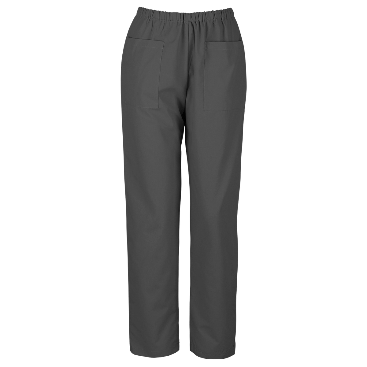 Ιατρική στολή μπλούζα - παντελόνι (σετ) M3 DARK GREY - 3 — stenso.gr Ιατρική στολή μπλούζα - παντελόνι (σετ) M3 DARK GREY - 3