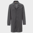 Ανδρική ποδιά PAYPER LAB GREY - 1 — stenso.gr Ανδρική ποδιά PAYPER LAB GREY - 1