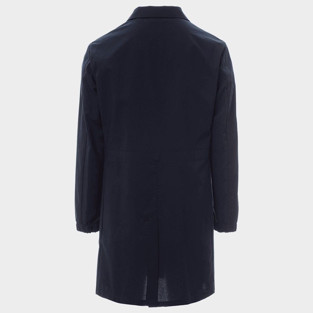 Ανδρική ποδιά PAYPER LAB NAVY - 2 — stenso.gr Ανδρική ποδιά PAYPER LAB NAVY - 2