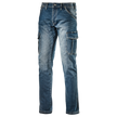 Ανδρικό τζιν παντελόνι DIADORA PANT CARGO STONE - 1 — stenso.gr Ανδρικό τζιν παντελόνι DIADORA PANT CARGO STONE - 1