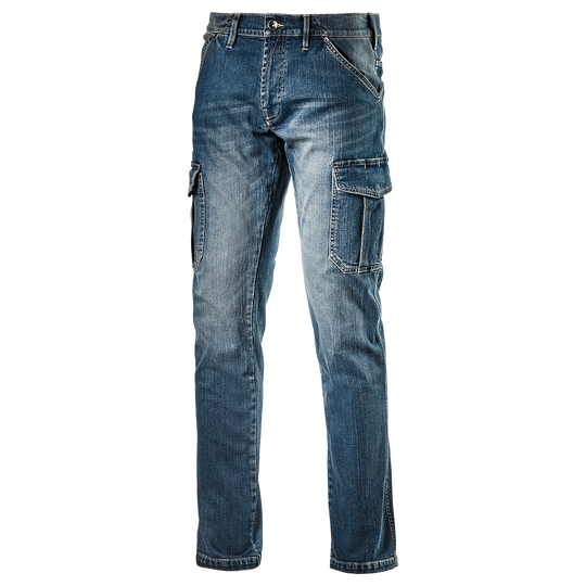 Ανδρικό τζιν παντελόνι DIADORA PANT CARGO STONE - 1 — stenso.gr Ανδρικό τζιν παντελόνι DIADORA PANT CARGO STONE - 1