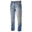 Ανδρικό τζιν παντελόνι DIADORA PANT STONE 5PKT BLUE - 1 — stenso.gr Ανδρικό τζιν παντελόνι DIADORA PANT STONE 5PKT BLUE - 1