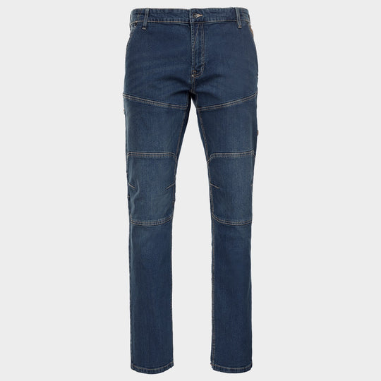 Ανδρικό τζιν παντελόνι DIADORA PANT STONE PLUS - 1 — stenso.gr Ανδρικό τζιν παντελόνι DIADORA PANT STONE PLUS - 1