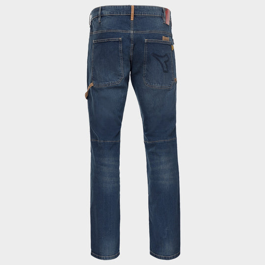 Ανδρικό τζιν παντελόνι DIADORA PANT STONE PLUS - 2 — stenso.gr Ανδρικό τζιν παντελόνι DIADORA PANT STONE PLUS - 2