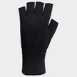 Ανδρικά γάντια χωρίς δάχτυλα PARRY BLACK - 1 — stenso.gr Ανδρικά γάντια χωρίς δάχτυλα PARRY BLACK - 1