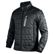 Ανδρικό μπουφάν DIADORA LIGHT PADDED JACKET TECH — stenso.gr Ανδρικό μπουφάν DIADORA LIGHT PADDED JACKET TECH