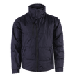 Men's jacket PAYPER INDIANAPOLIS NAVY — stenso.gr Men's jacket PAYPER INDIANAPOLIS NAVY