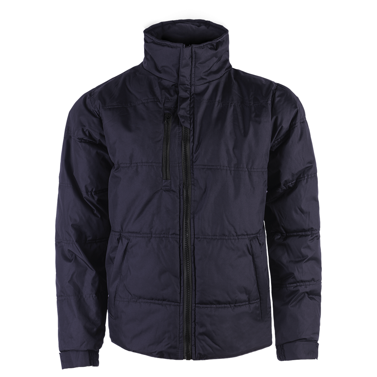 Men's jacket PAYPER INDIANAPOLIS NAVY — stenso.gr Men's jacket PAYPER INDIANAPOLIS NAVY
