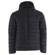 Ανδρικό μπουφάν SPEEDY NEO BLACK - 1 — stenso.gr Ανδρικό μπουφάν SPEEDY NEO BLACK - 1